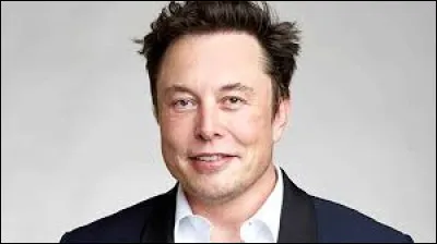 Quelle est la marque des voitures &eacute;lectriques d'Elon Musk ?