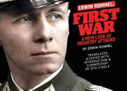 Quiz 🪖⚔️ Quiz spécial : Erwin Rommel