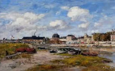 Quiz Villages