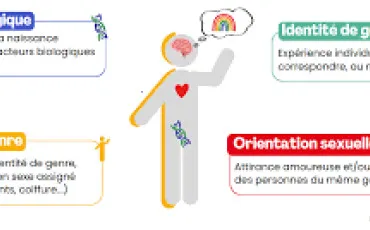 Quiz Santé