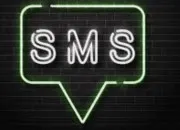 Quiz Quiz SMS