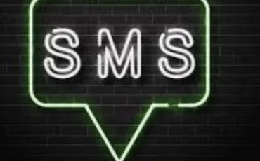 Quiz Sms