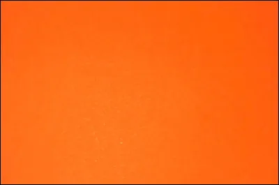 Quel est ce logo ?