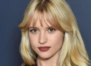 Quiz Connais-tu Angèle ?