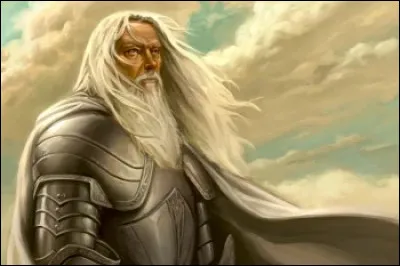 Qui est-ce que Ser Barristan Selmy voulais nommer comme ca " reine d'amour et de beaut&eacute;" ?