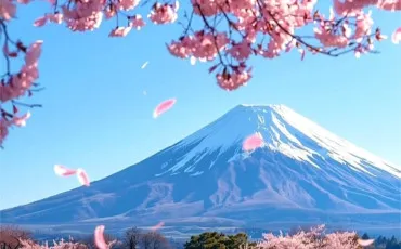 Quiz Japon
