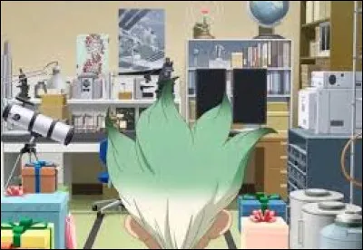 Tu dois refaire enti&egrave;rement la d&eacute;co de ta chambre. Quelles couleurs privil&eacute;gies-tu ?