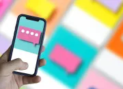 Quiz Langage SMS
