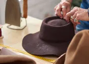 Quiz Chapeau la culture générale !
