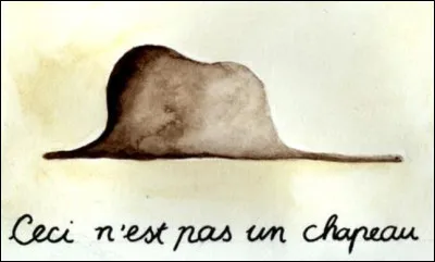 Dans le c&eacute;l&egrave;bre ouvrage d&rsquo;Antoine de Saint-Exup&eacute;ry, le narrateur &eacute;voque un dessin r&eacute;alis&eacute; lorsqu&rsquo;il &eacute;tait enfant. Cependant, les adultes ne virent qu&rsquo;un chapeau. Que devait repr&eacute;senter le dessin &agrave; l&rsquo;origine ?