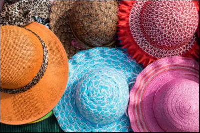 Selon l&rsquo;expression o&ugrave; met-on le chapeau pour montrer son respect ?