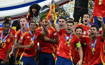 Quiz Coupe du monde