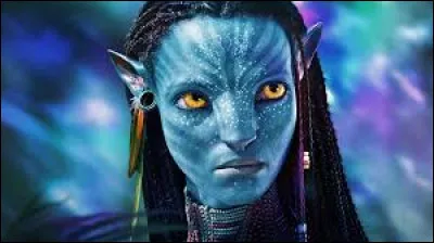 AVATAR - Quel cin&eacute;aste am&eacute;ricain r&eacute;alise "Avatar" en 2009 ?