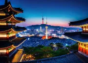 Quiz Une capitale = un pays
