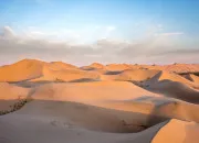 Quiz Culture générale (9)