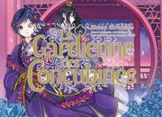 Quiz La Gardienne des concubines : Géographie
