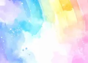 Test Quelle couleur décrit ta personnalité ?