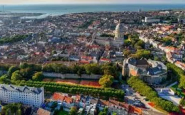 Quiz Atlantique