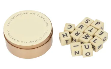 Quiz Vocabulaire