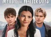 Test 📌 Quel Walter Boy es-tu ? 📌