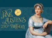 Quiz À quel point connais-tu les livres de Jane Austen ?
