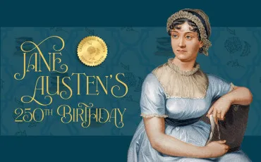 Quiz Littérature, poésie