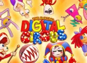 Quiz Les personnages de TADC