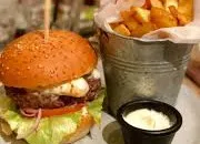 Quiz Les aliments et leurs secrets