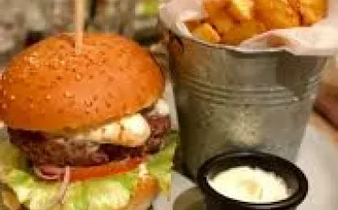 Quiz Cuisine
