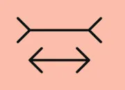 Quiz Le cerveau et ses illusions, un vrai casse-tête !