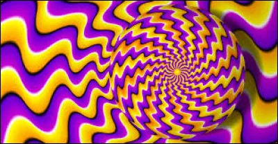 Pourquoi les illusions de taille (comme la lune &eacute;norme &agrave; l'horizon) fonctionnent-elles ?
