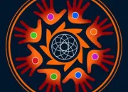 Quiz Un peu d'astrologie