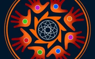 Quiz Astrologie