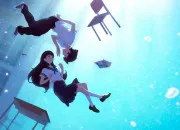 Test Laquelle de ces chansons est faite pour toi ?
