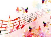 Quiz Qui chante ?