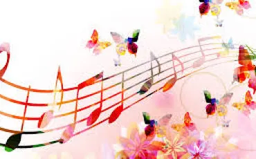 Quiz Qui chante