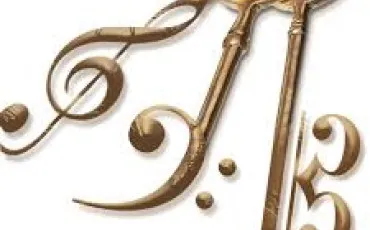 Quiz Chansons