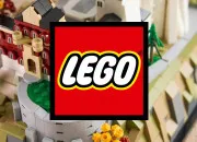 Quiz Loisirs - Les gammes Lego les plus chères de tous les temps