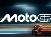 Quiz MotoGP