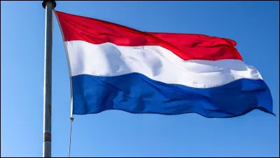 Quel circuit accueille traditionnellement le TT n&eacute;erlandais ?
