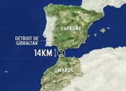 Quiz ⚔️ Quiz spécial : la Guerre civile espagnole