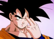 Quiz Connais-tu vraiment ''Dragon Ball'' ?