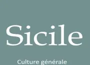 Quiz Sicile