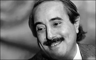 Qui est ce juge n&eacute; en Sicile et tu&eacute; par la mafia sicilienne en Sicile en 1992 ?