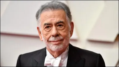 Qui est ce cin&eacute;aste, auteur de cette citation : ''En Sicile, les femmes sont plus dangereuses que les coups de fusils.'' ?