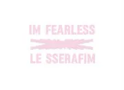 Quiz Connais-tu bien le groupe Le Sserafim
