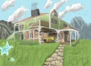 Test Où vivrais-tu dans ''Zelda TotK'' ?