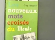 Quiz Mots de six lettres (178)