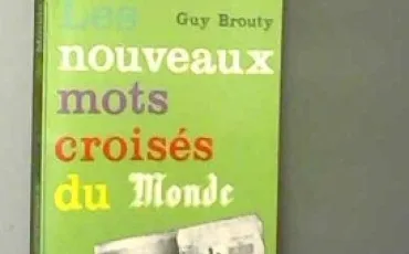 Quiz Vocabulaire