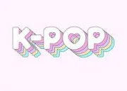 Quiz Je te donne le lightstick et tu dois retrouver à qui il appartient